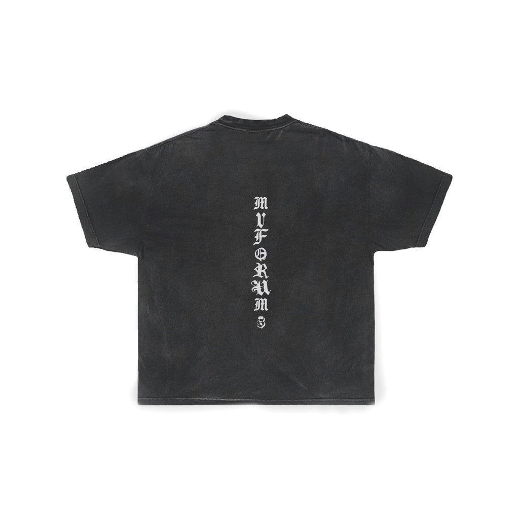 American Hero T-Shirt