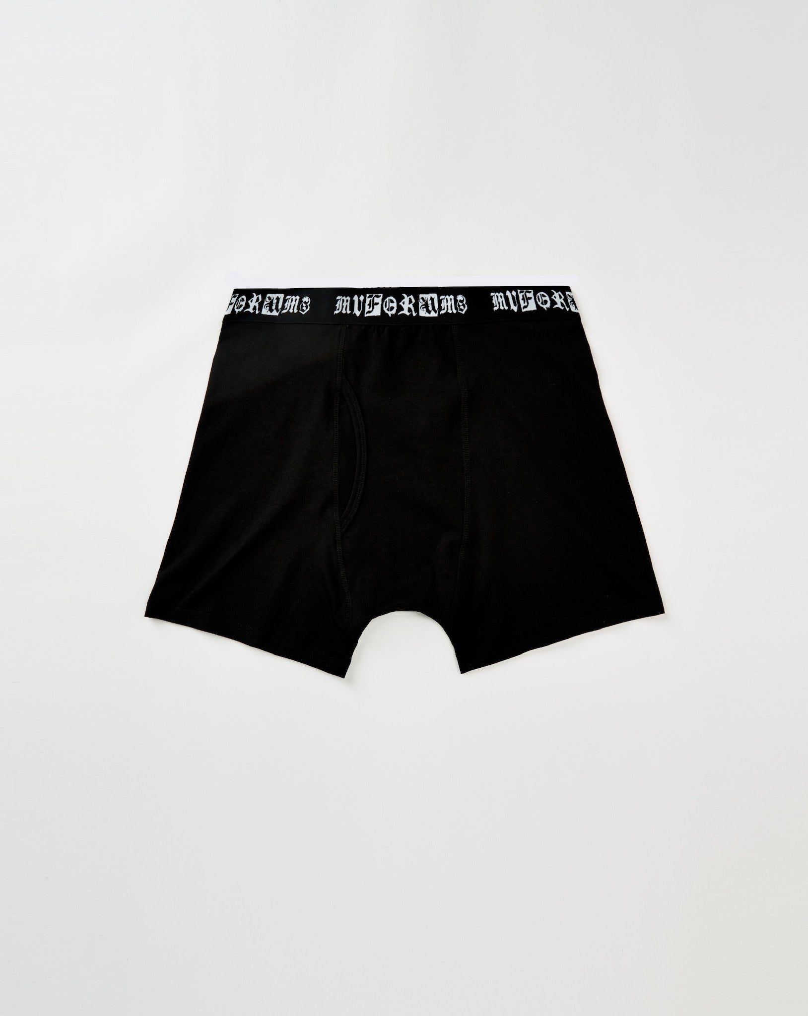 STAMP LOGO UNDERWEAR
